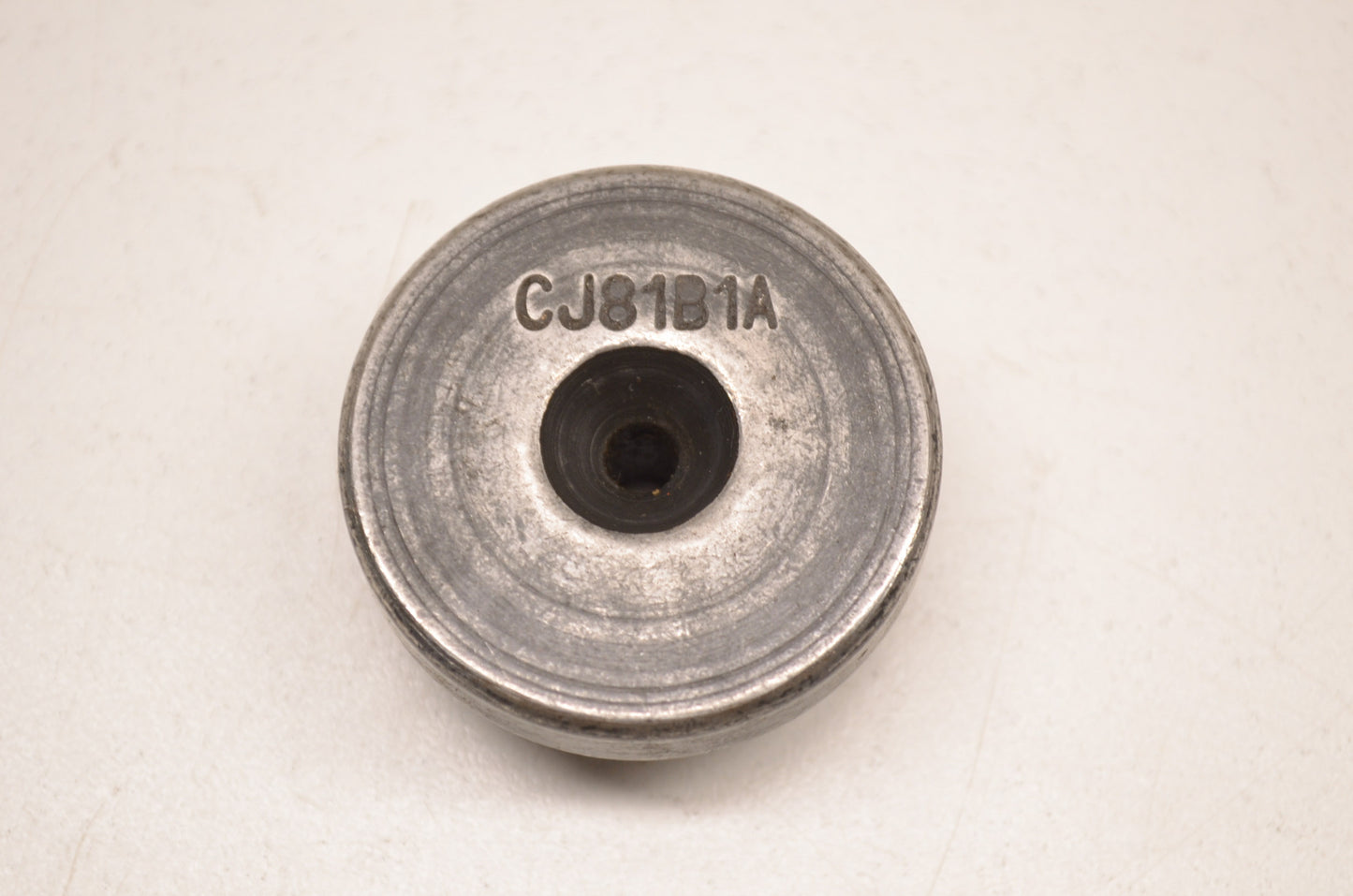 Snap-On Mechanical Puller Adapter 1-1/8ÃƒÂ¢Ã¢â€šÂ¬Ã¢â‚¬Å“1-1/2'