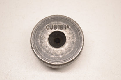 Snap-On Mechanical Puller Adapter 1-1/8ÃƒÂ¢Ã¢â€šÂ¬Ã¢â‚¬Å“1-1/2'