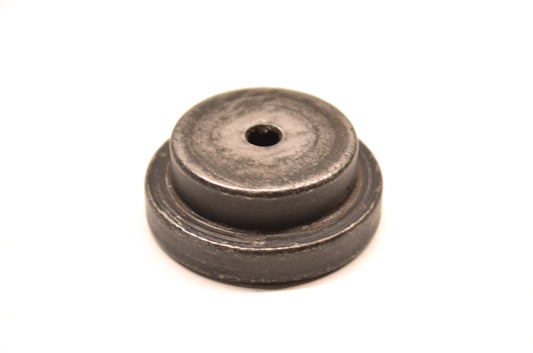 Snap-On Mechanical Puller Adapter 1 1/4 -1 5/8'