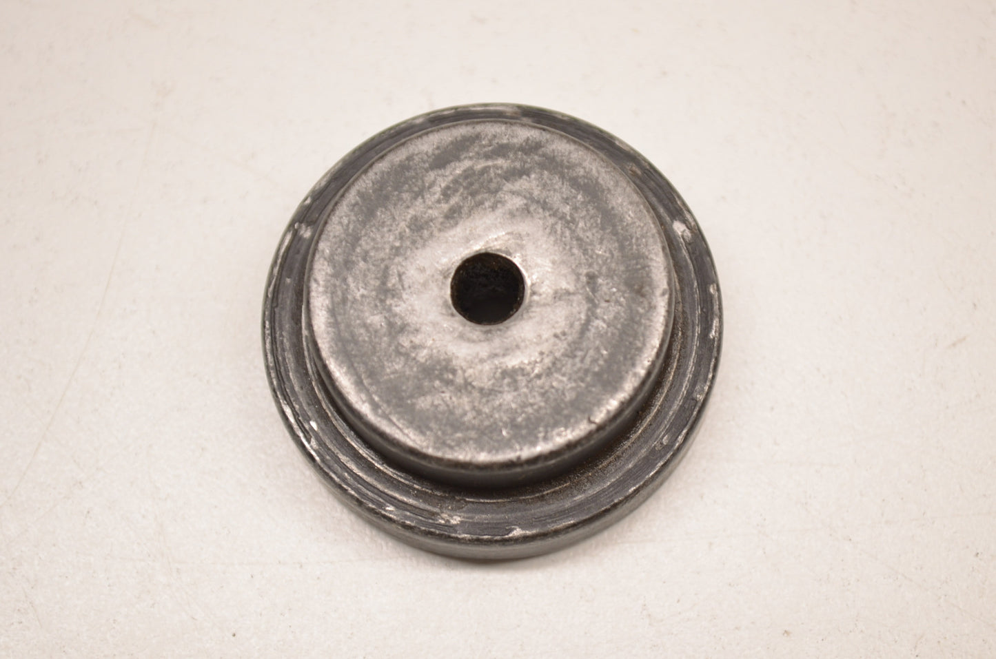 Snap-On Mechanical Puller Adapter 1 1/4 -1 5/8'