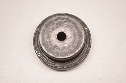Snap-On Mechanical Puller Adapter 1 1/4 -1 5/8'