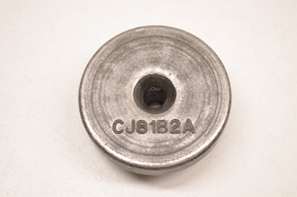 Snap-On Mechanical Puller Adapter 1 1/4 -1 5/8'