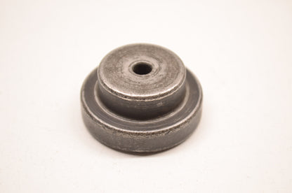 Snap-On Mechanical Puller Adapter 13/16ÃƒÂ¢Ã¢â€šÂ¬Ã¢â‚¬Å“1-11/32'
