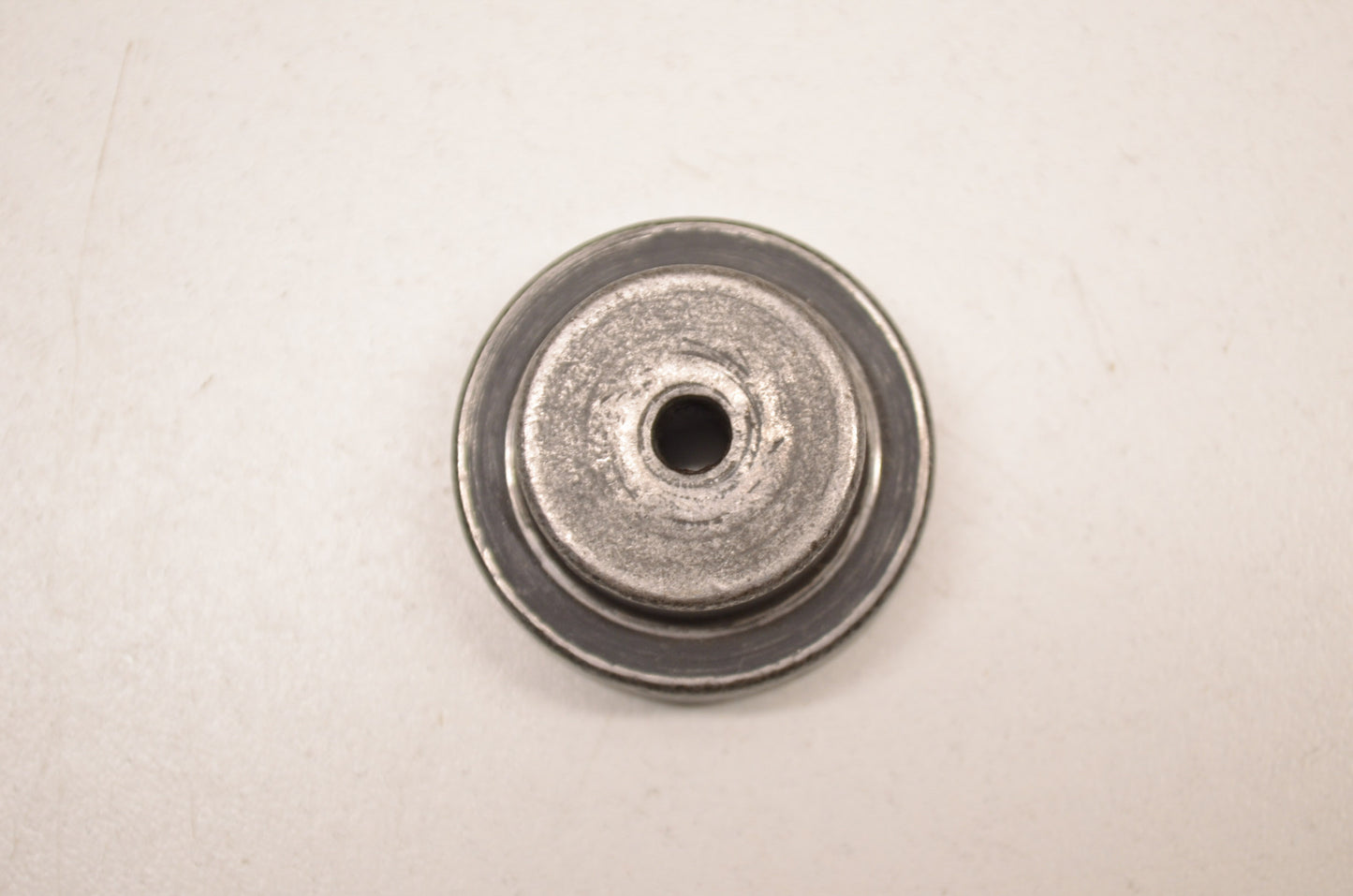 Snap-On Mechanical Puller Adapter 13/16ÃƒÂ¢Ã¢â€šÂ¬Ã¢â‚¬Å“1-11/32'