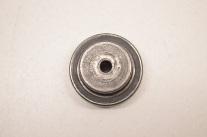 Snap-On Mechanical Puller Adapter 13/16ÃƒÂ¢Ã¢â€šÂ¬Ã¢â‚¬Å“1-11/32'