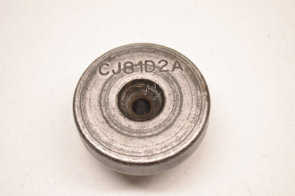 Snap-On Mechanical Puller Adapter 13/16ÃƒÂ¢Ã¢â€šÂ¬Ã¢â‚¬Å“1-11/32'