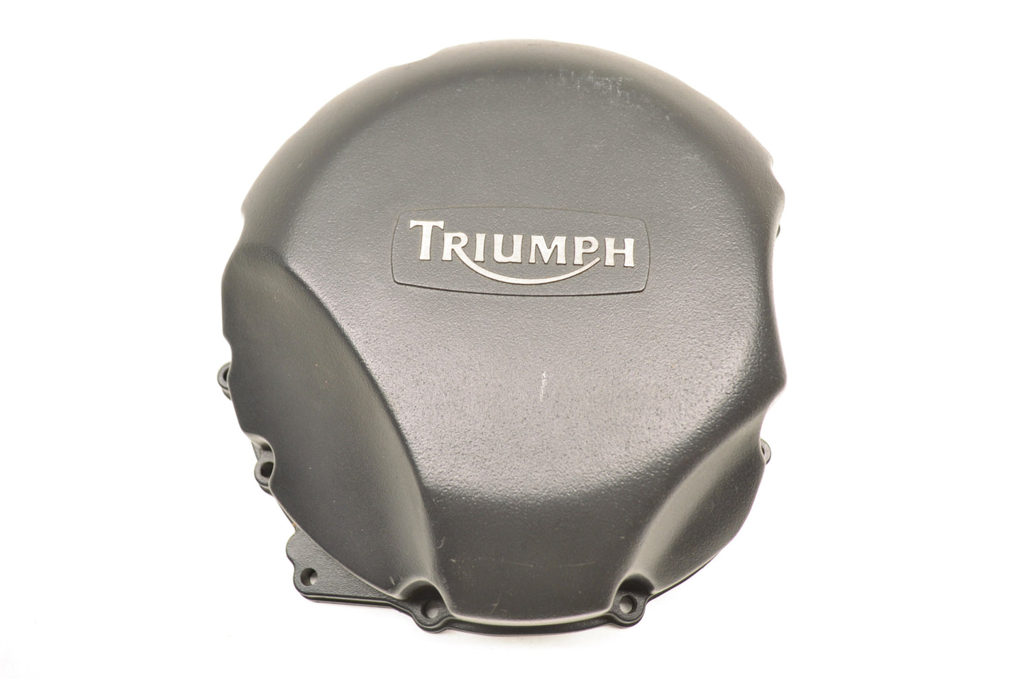 Outer Clutch Cover NOS