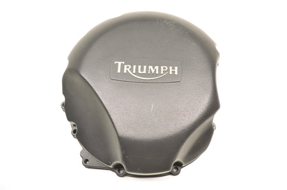 Outer Clutch Cover NOS