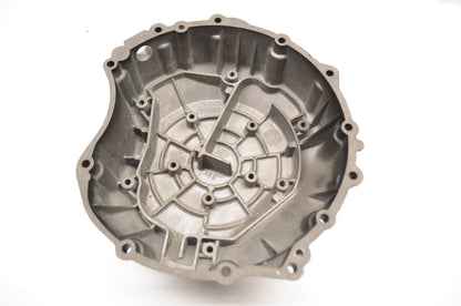 Outer Clutch Cover NOS