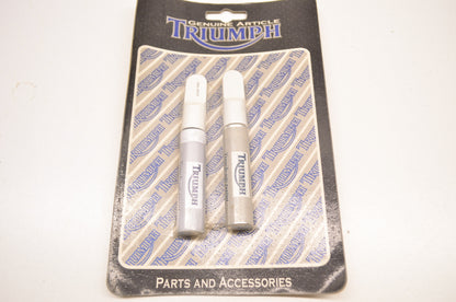 Touch-Up Paint Kit Opal White NOS
