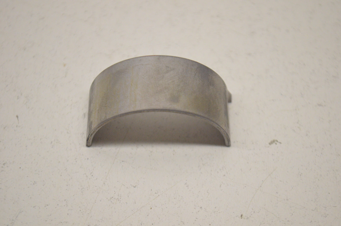 OEM Yamaha 4C8-11656-20-00 Plane Connecting Rod Bearing NOS