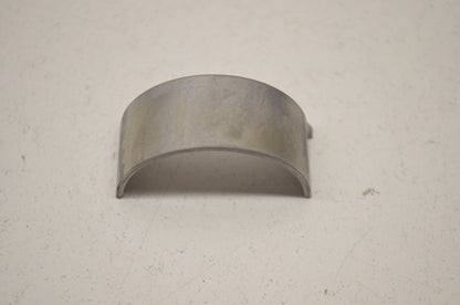 OEM Yamaha 4C8-11656-20-00 Plane Connecting Rod Bearing NOS