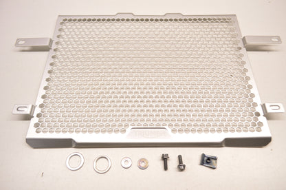 Radiator Guard Kit NOS