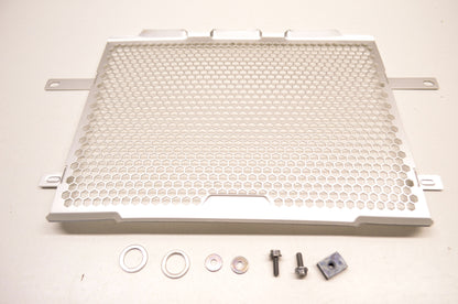 Radiator Guard Kit NOS