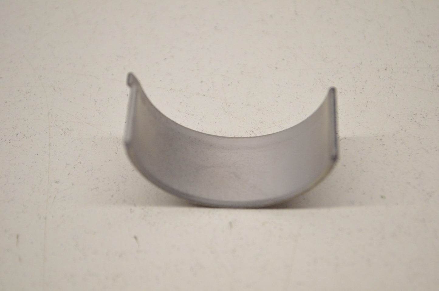 OEM Yamaha 4C8-11656-20-00 Plane Connecting Rod Bearing NOS
