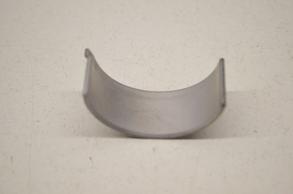 OEM Yamaha 4C8-11656-20-00 Plane Connecting Rod Bearing NOS