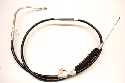 New OEM Victory Clutch Cable NOS