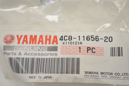OEM Yamaha 4C8-11656-20-00 Plane Connecting Rod Bearing NOS
