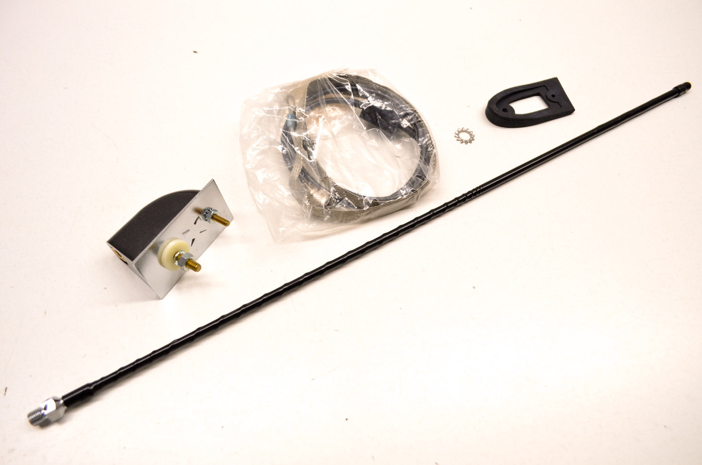 CB Antenna Kit 08 Vision NOS