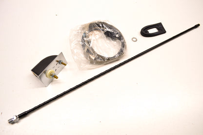CB Antenna Kit 08 Vision NOS
