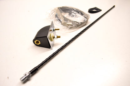 CB Antenna Kit 08 Vision NOS