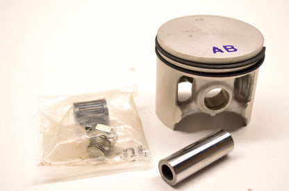 OEM Husqvarna 503919171 Piston Kit NOS