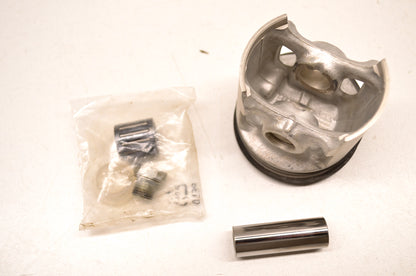 OEM Husqvarna 503919171 Piston Kit NOS