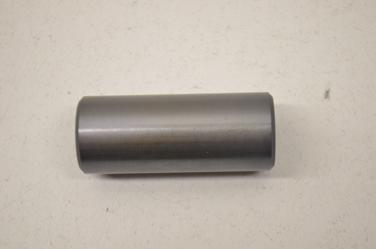 OEM Yamaha 5TG-11633-10-00 Piston Pin NOS