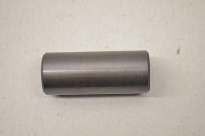 OEM Yamaha 5TG-11633-10-00 Piston Pin NOS