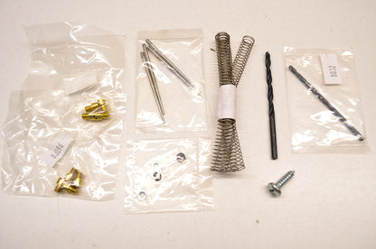 Stage 1 Jet Kit Suzuki 91-93 GSF400 NOS