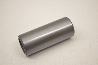 OEM Yamaha 5TG-11633-10-00 Piston Pin NOS