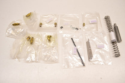 Stage 1 Jet Kit Honda 95-96 CBR600F3 NOS