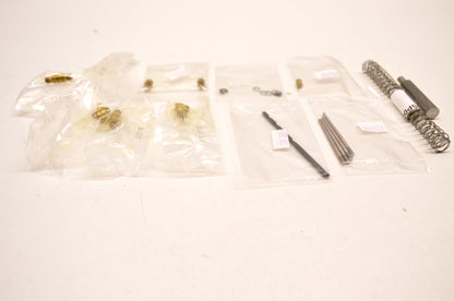 Stage 1 Jet Kit Honda 95-96 CBR600F3 NOS
