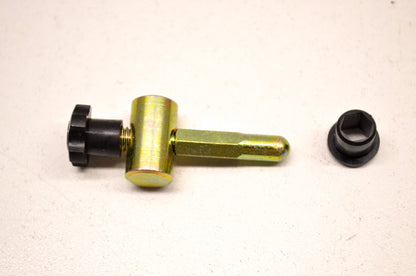 New Brembo KTM Adjusting Screw NOS
