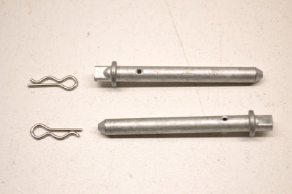 New Brembo Brake Pad Pin Kit NOS