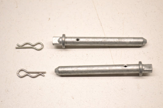 New Brembo Brake Pad Pin Kit NOS