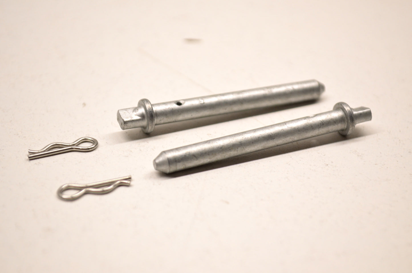New Brembo Brake Pad Pin Kit NOS