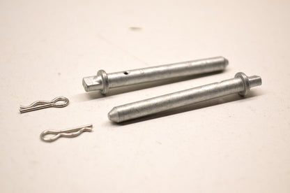 New Brembo Brake Pad Pin Kit NOS