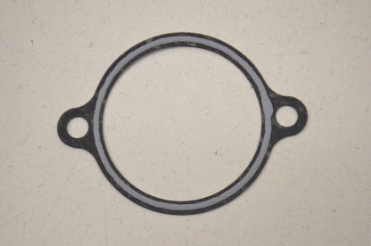 OEM Yamaha 5KM-12434-00-00 Gasket NOS