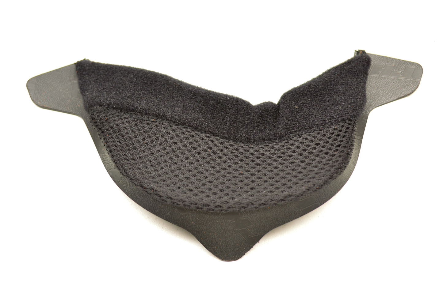 New HJC CL-12 Chin Curtain NOS