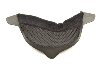 New HJC CL-12 Chin Curtain NOS