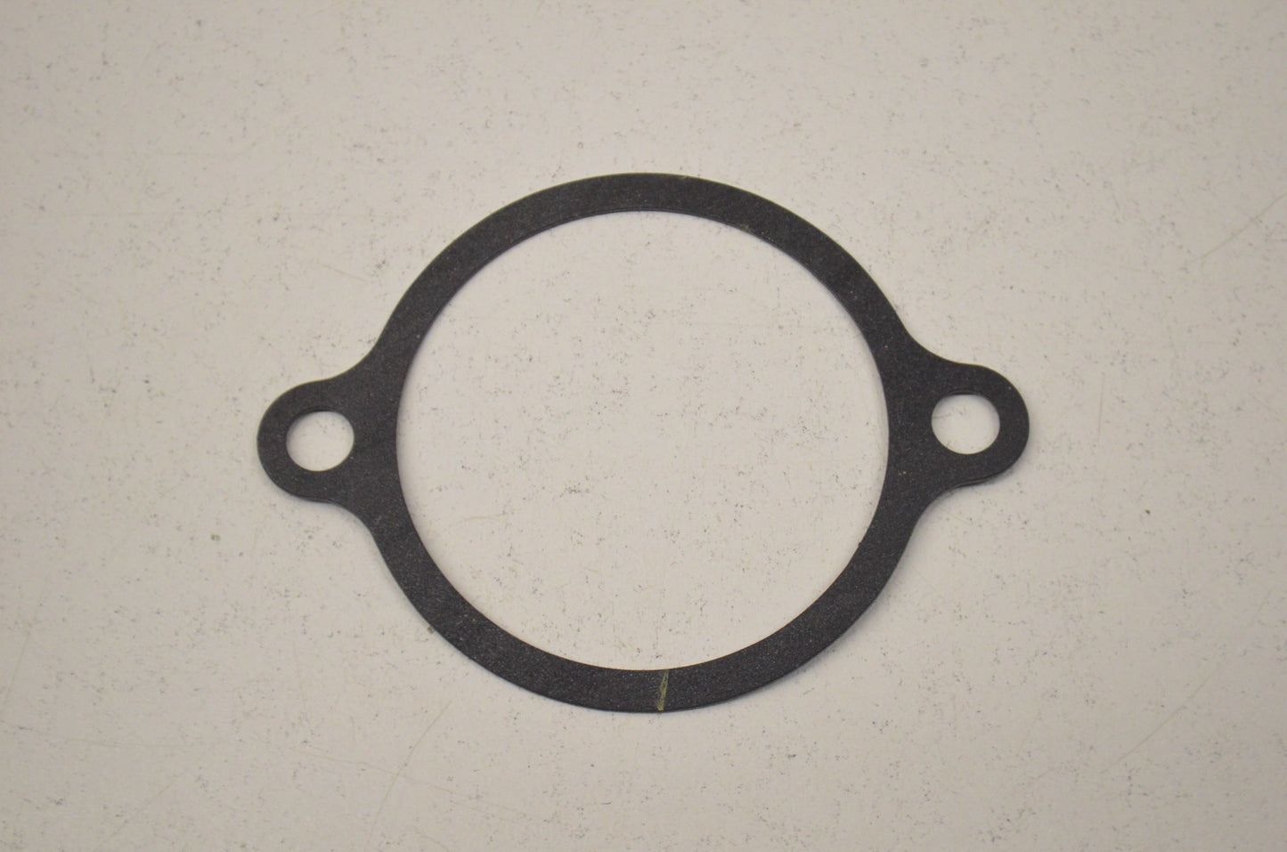 OEM Yamaha 5KM-12434-00-00 Gasket NOS
