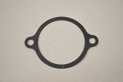 OEM Yamaha 5KM-12434-00-00 Gasket NOS