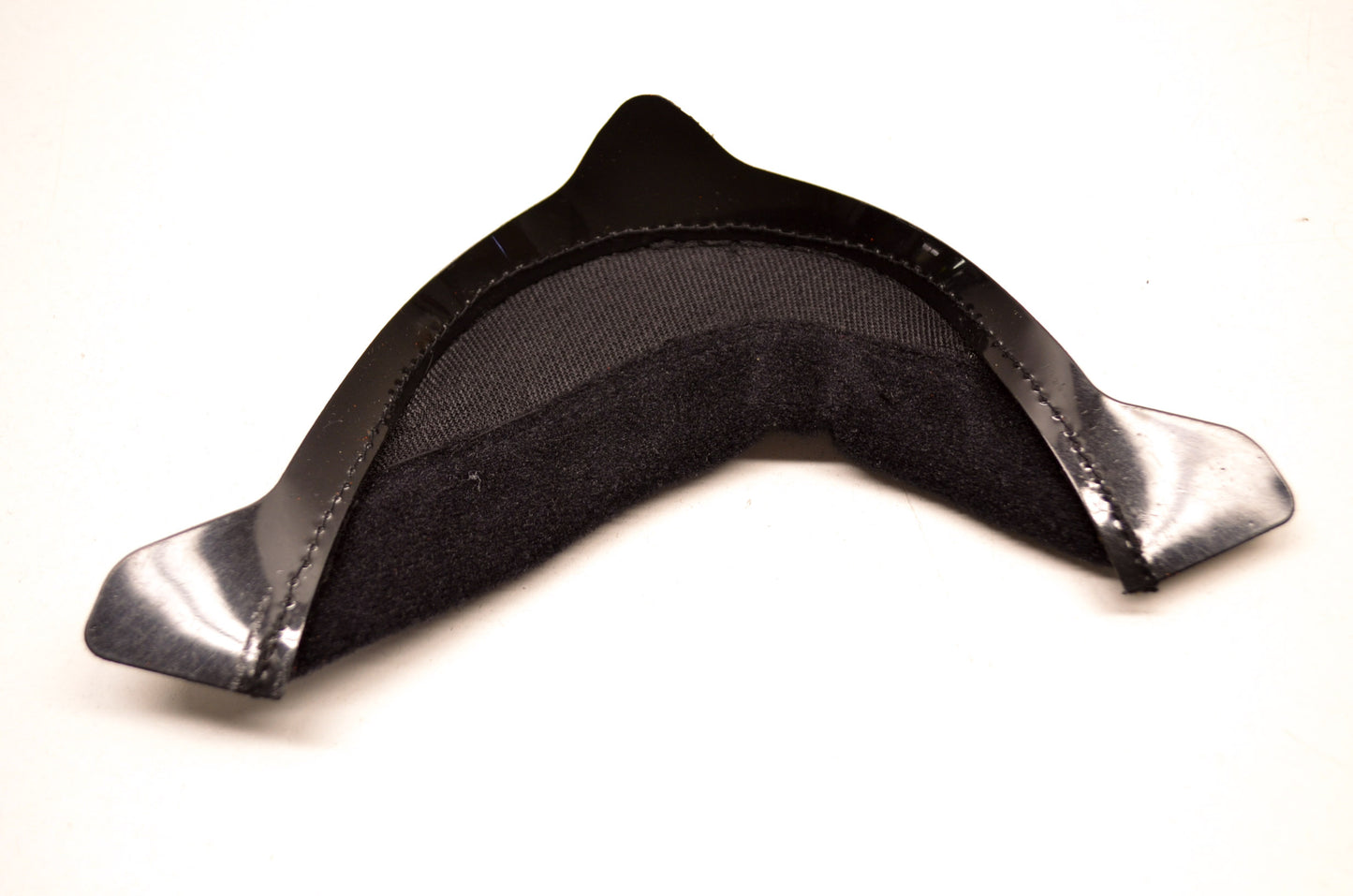 New HJC CL-12 Chin Curtain NOS