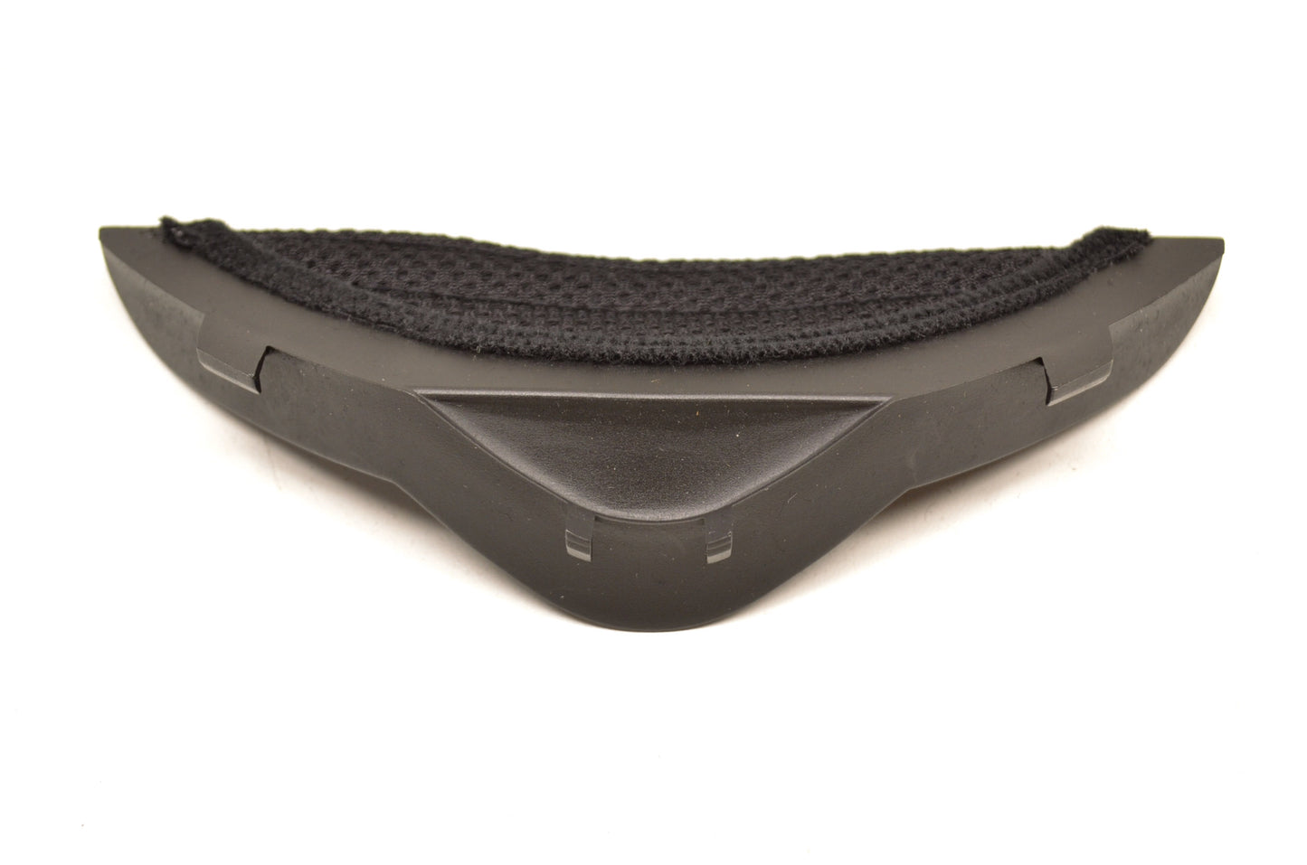 New HJC CL-Max Chin Curtain NOS