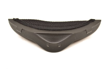 New HJC CL-Max Chin Curtain NOS