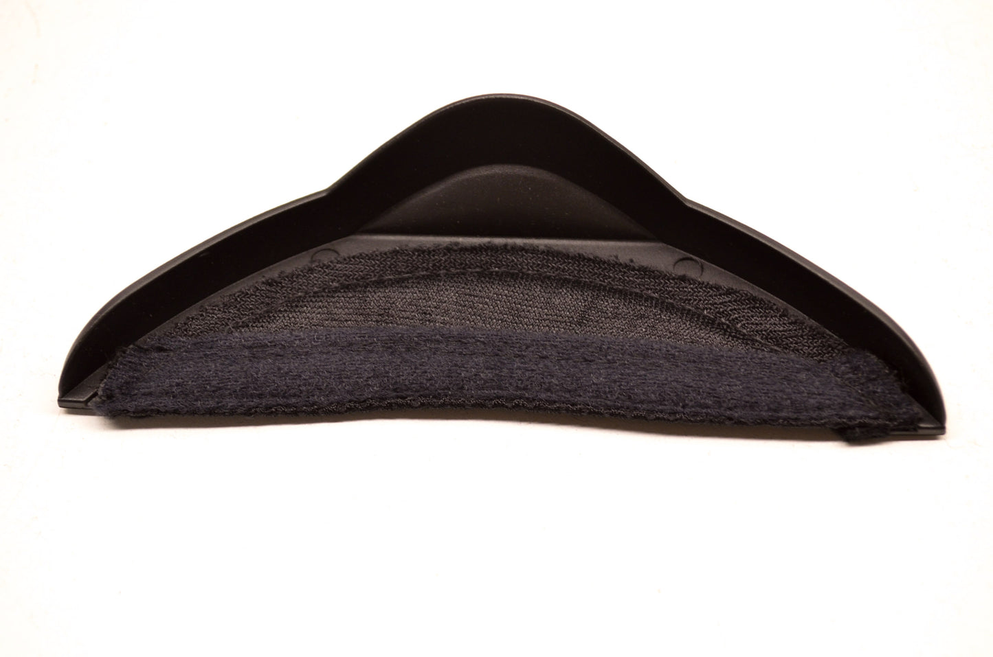 New HJC CL-Max Chin Curtain NOS
