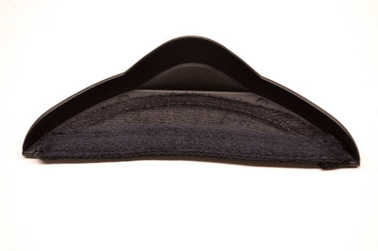 New HJC CL-Max Chin Curtain NOS