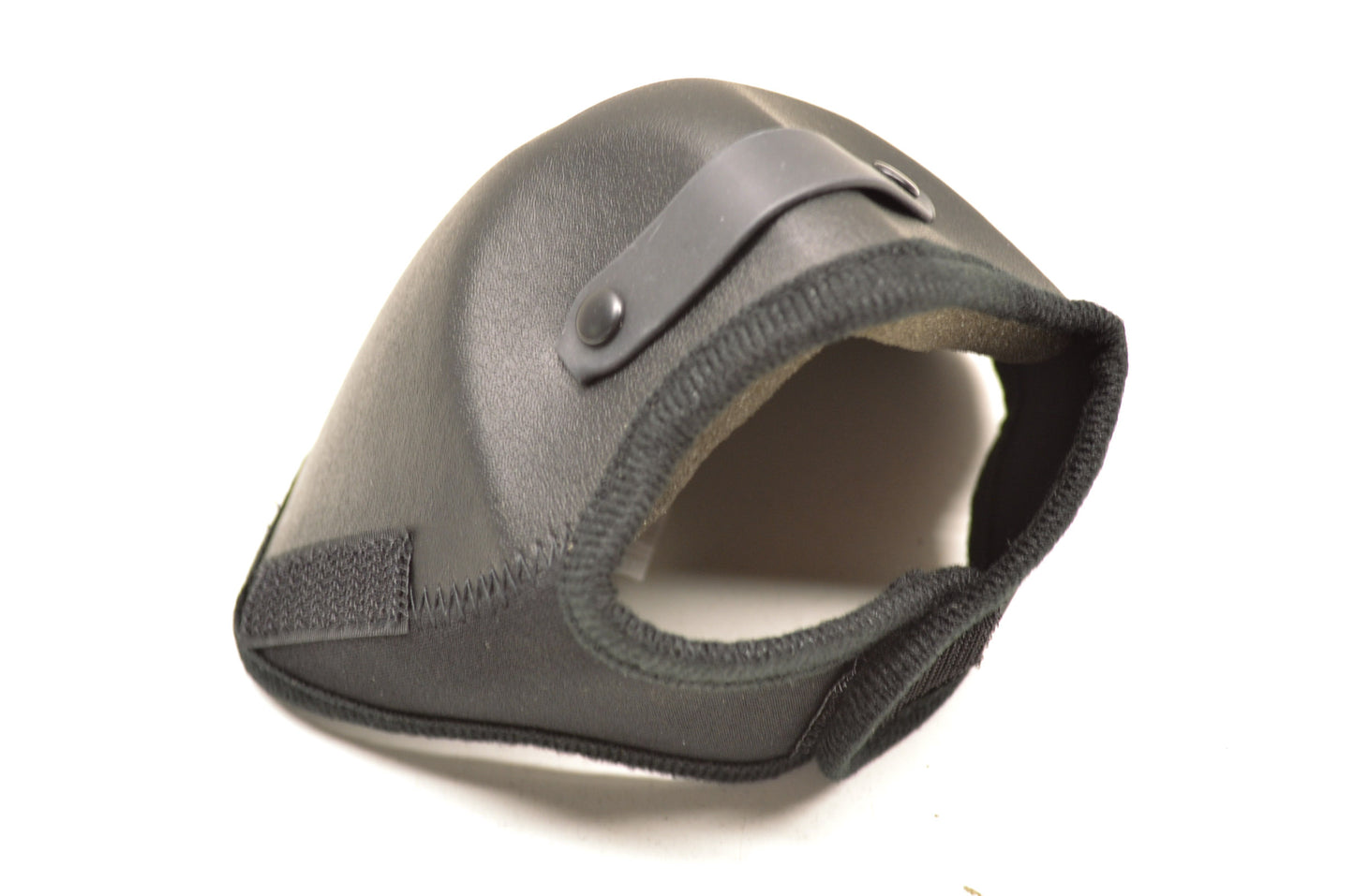 New HJC CL-X4 Breath Guard NOS