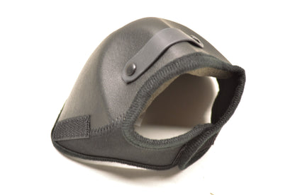 New HJC CL-X4 Breath Guard NOS